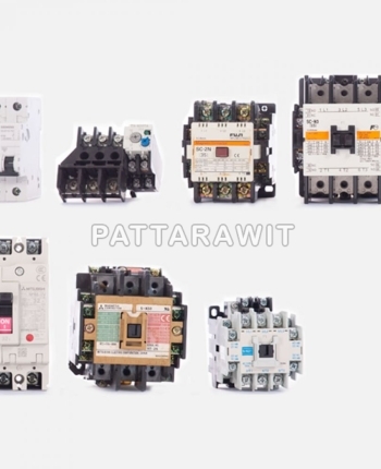 magnetic contactor